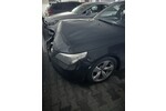 BMW 530 336.000 km 1.500 &euro; Augsburg 86150