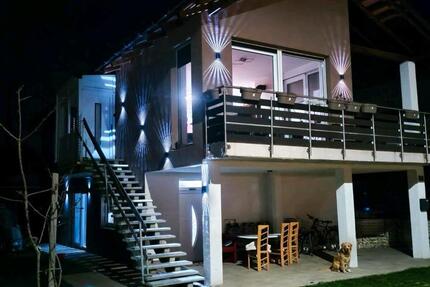 Haus Emersacker - 7 Zimmer, 210 m&sup2;, 540.000&euro; | Angebot:27175705