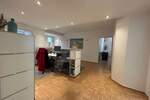Gewerbeobjekt Lüdenscheid Staberg - 4 Zimmer, 147 m&sup2;, 1.350&euro; | Angebot:26851332