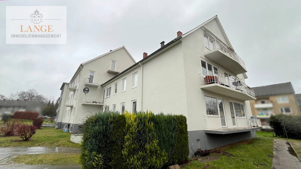 Gewerbeobjekt Walsrode - 14.400&euro; | Angebot:25731208