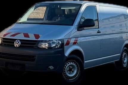 VW T5 Transporter 141.588 km 13.390 &euro; Garbsen 30827