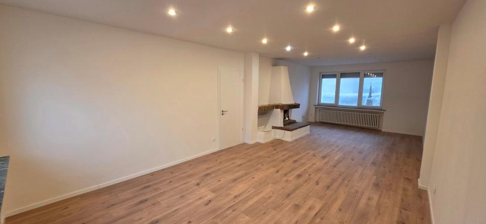 Einfamilienhaus Melle - 6 Zimmer, 175 m&sup2;, 1.750&euro; | Angebot:25862661