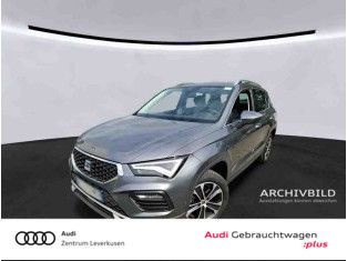 Seat Ateca 33.238 km 25.988 &euro; Leverkusen 51373