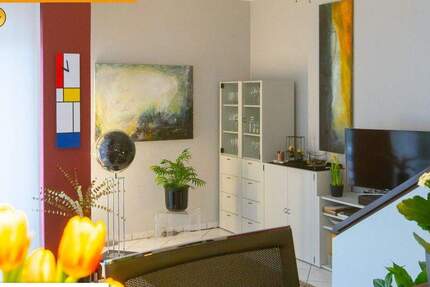 Haus Viersen Süchteln - 5 Zimmer, 125 m&sup2;, 397.500&euro; | Angebot:25372464