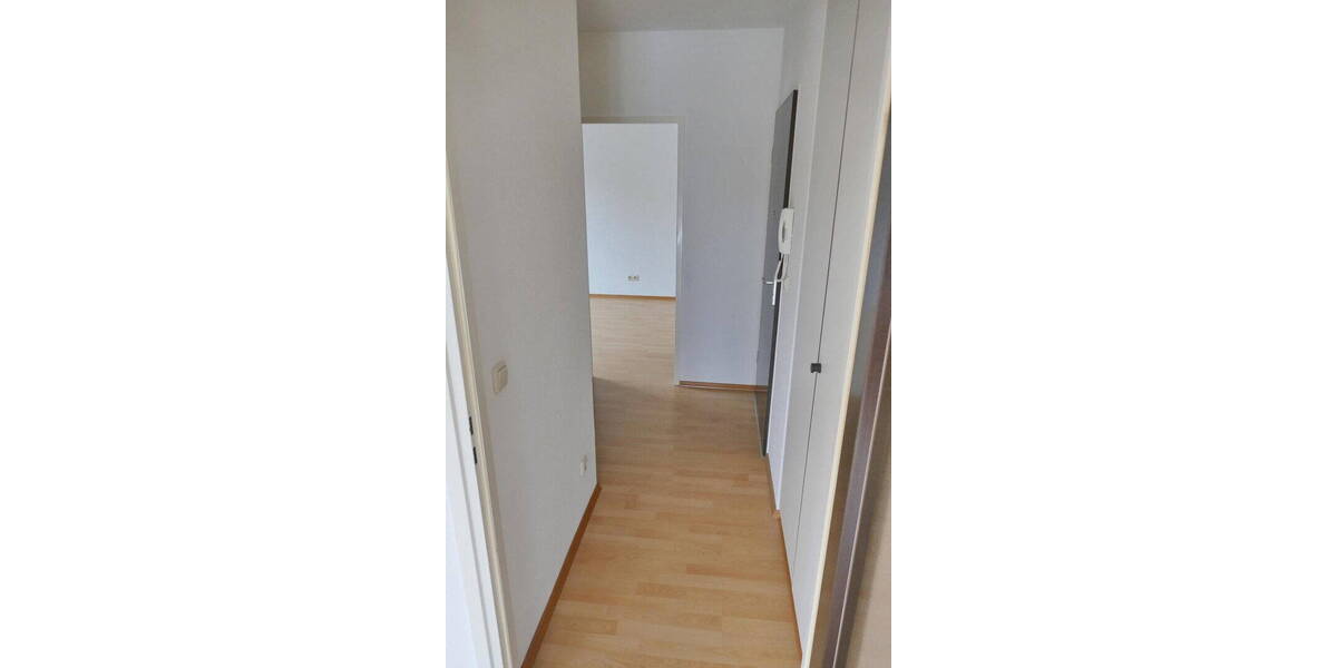 Terrassenwohnung Poing - 2 Zimmer, 45 m&sup2;, 279.900&euro; | Angebot:25978541