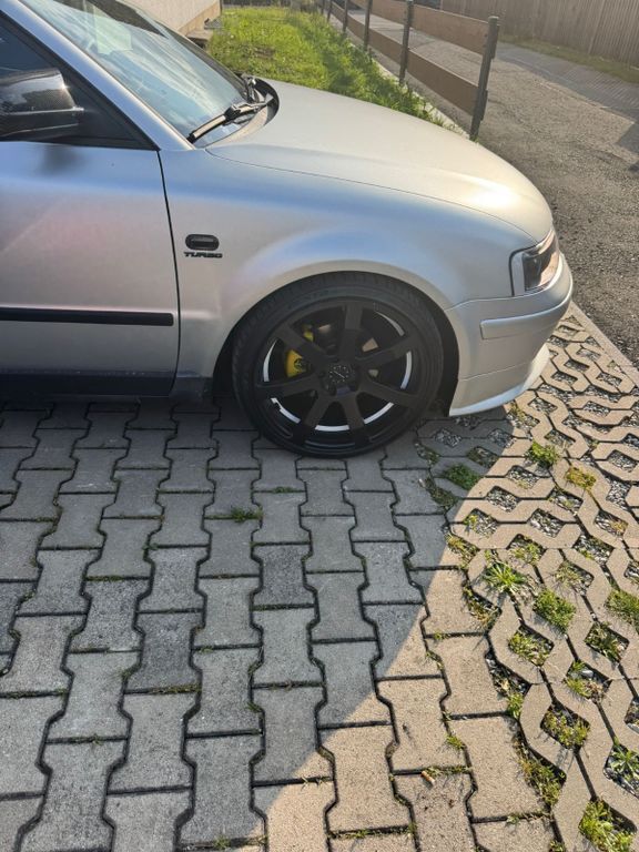 Passat