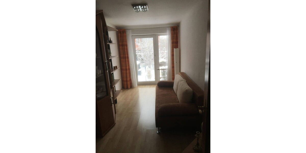 Reihenendhaus Obervieland - Kattenturm Kattenturm - 5 Zimmer, 120 m&sup2;, 337.000&euro; | Angebot:26642071