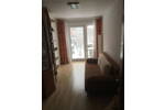 Reihenendhaus Obervieland - Kattenturm Kattenturm - 5 Zimmer, 120 m&sup2;, 337.000&euro; | Angebot:26642071