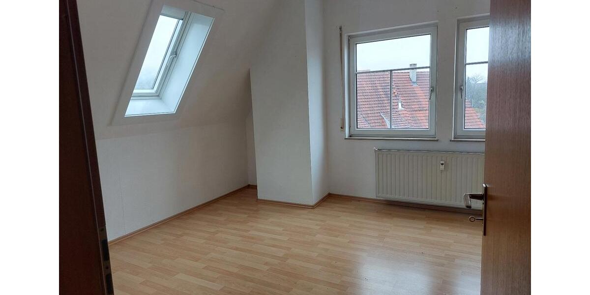 Maisonettenwohnung Urbach - 4 Zimmer, 134 m&sup2;, 399.000&euro; | Angebot:27143501