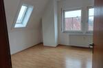 Maisonettenwohnung Urbach - 4 Zimmer, 134 m&sup2;, 399.000&euro; | Angebot:27143501
