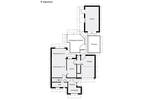 Doppelhaushälfte Sande - 3 Zimmer, 65 m&sup2;, 145.000&euro; | Angebot:26767254