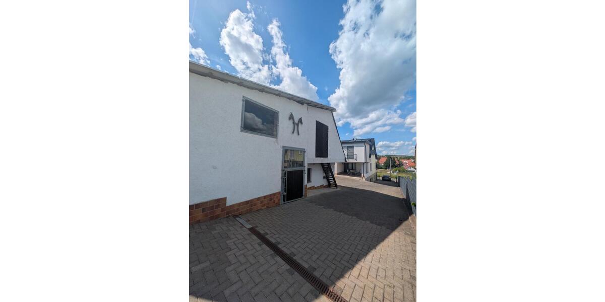 Einfamilienhaus Dingelstädt - 7 Zimmer, 195 m&sup2;, 395.000&euro; | Angebot:26948557