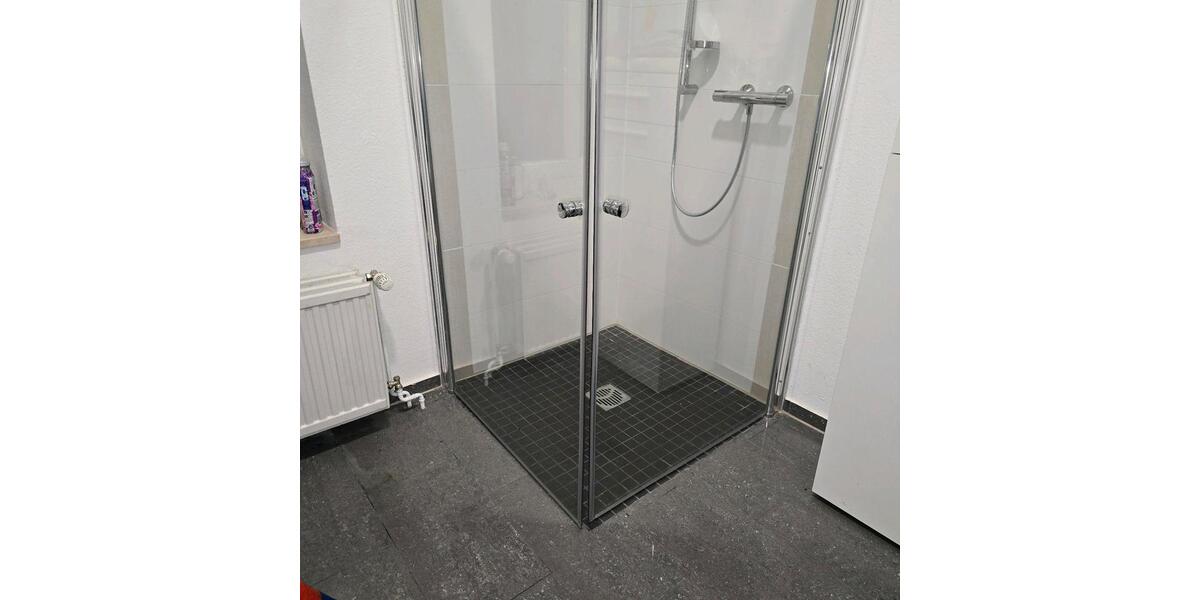 Einfamilienhaus Bergen - 4 Zimmer, 95 m&sup2;, 229.000&euro; | Angebot:26844103
