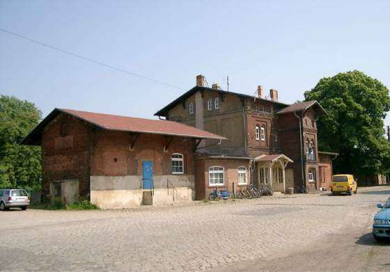 Wohnung zum Mieten in Jesewitz 693 € 99 m² 4 zimmer