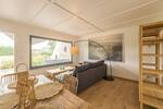 Bungalow Brandenburg an der Havel Plaue - 1 Zimmer, 42 m&sup2;, 160.000&euro; | Angebot:26419978