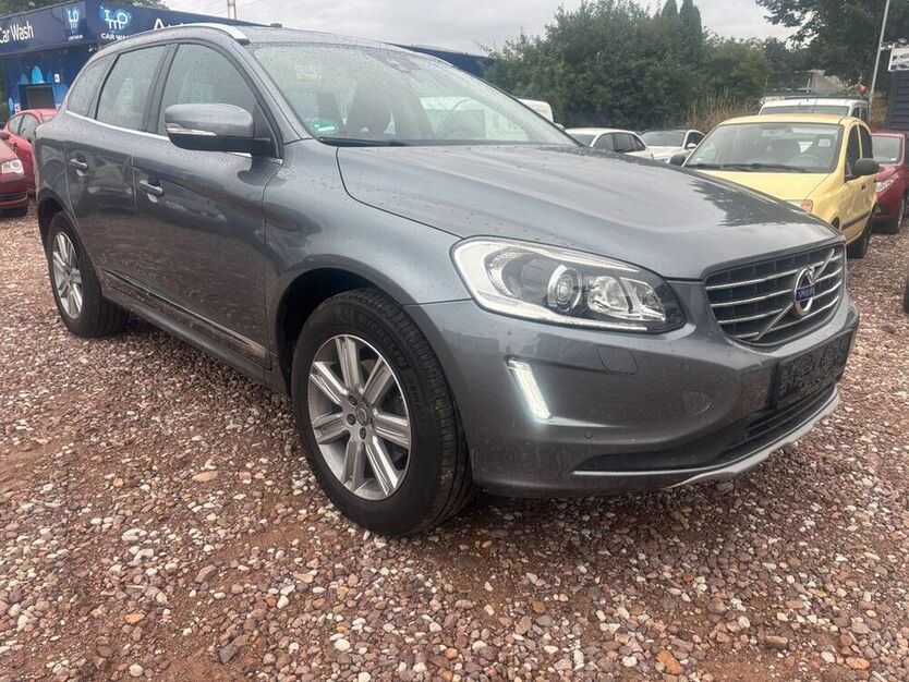 XC60