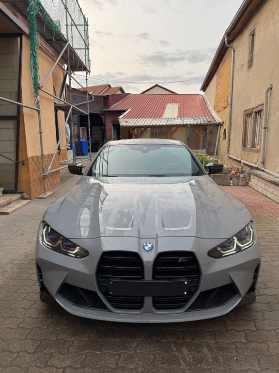 M4