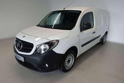 Mercedes-Benz Citan 96.000 km 12.489 &euro; Malsch 69254