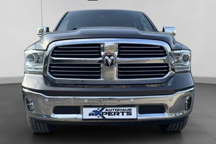 Dodge RAM 129.000 km 30.900 &euro; Wörrstadt 55286