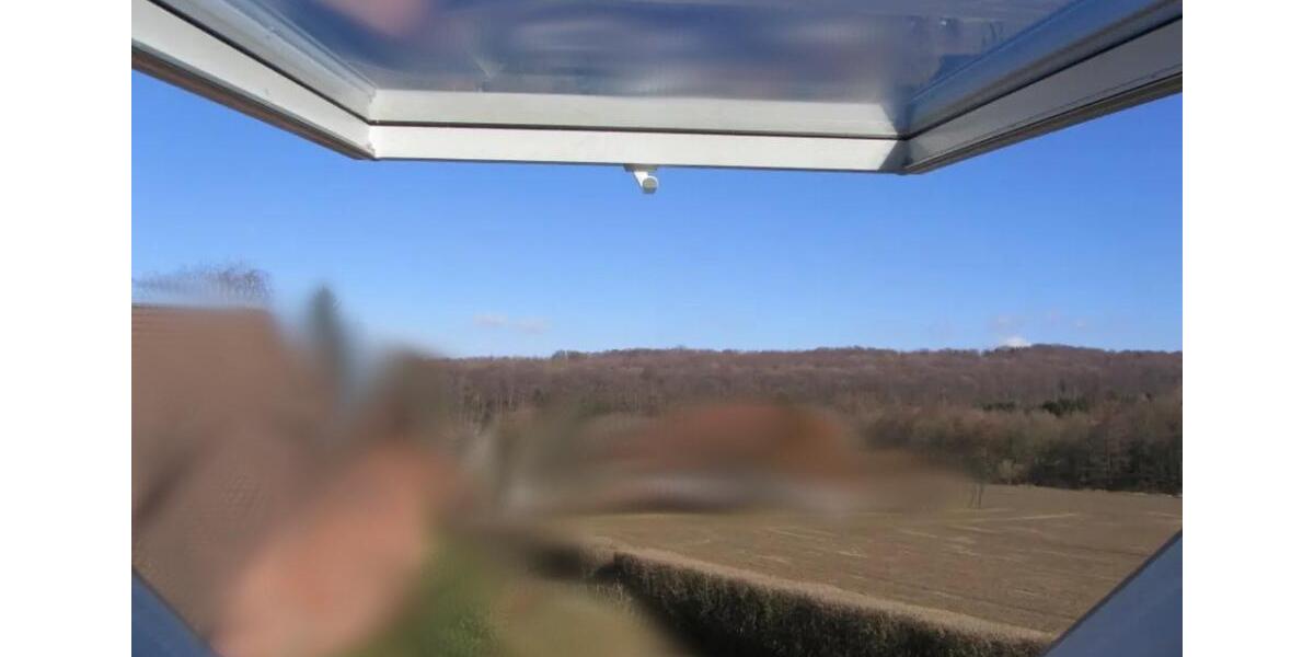 Dachgeschoßwohnung Bielefeld Schildesche - 3 Zimmer, 81 m&sup2;, 369.000&euro; | Angebot:24850866