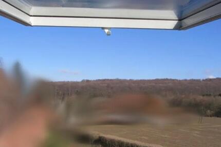 Wohnung Bielefeld Schildesche - 3 Zimmer, 81 m&sup2;, 369.000&euro; | Angebot:24850866