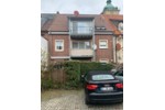 Etagenwohnung Steinfurt - 3 Zimmer, 84 m&sup2;, 245.000&euro; | Angebot:27231614