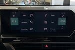 Citroen C4 e- 136 Shine 50 KWh LED CARPLAY 43.800 km 16.890 &euro; Lich 35423