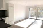 Etagenwohnung Nürnberg Schweinau - 2 Zimmer, 54 m&sup2;, 1.138&euro; | Angebot:25734914