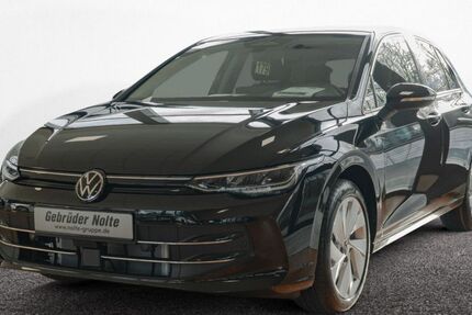 VW Golf 3.950 km 32.950 &euro; Iserlohn 58636