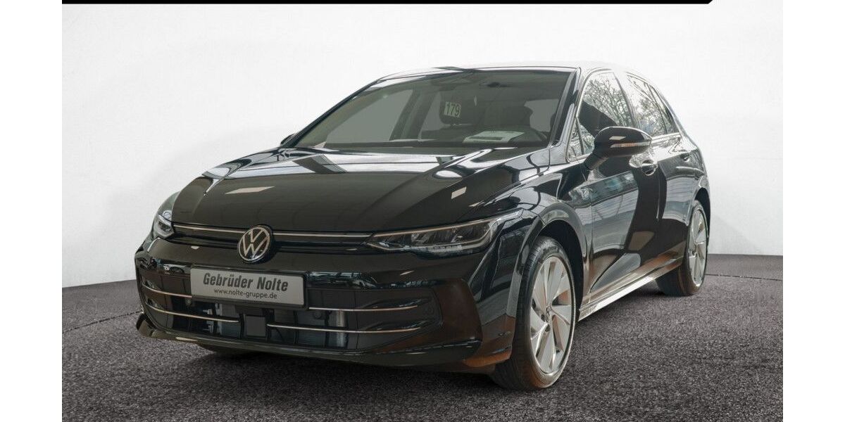 VW Golf 3.950 km 32.950 &euro; Iserlohn 58636