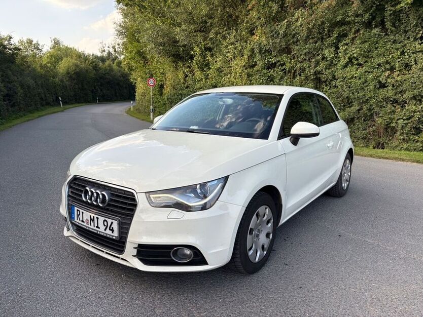A1