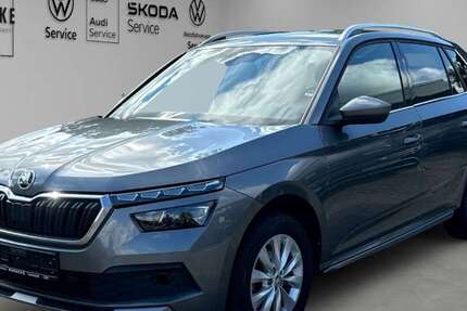 Skoda Kamiq 132.500 km 11.999 € Tarmstedt 27412