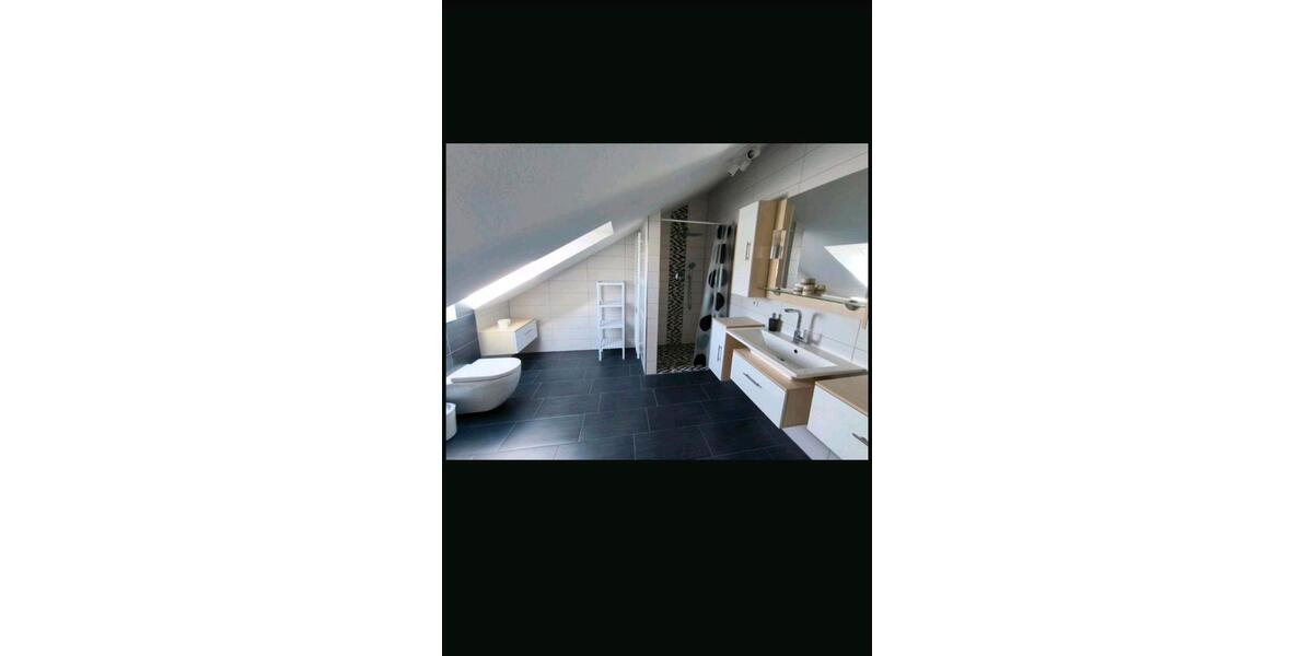 Einfamilienhaus Versmold - 8 Zimmer, 250 m&sup2;, 542.000&euro; | Angebot:26268736