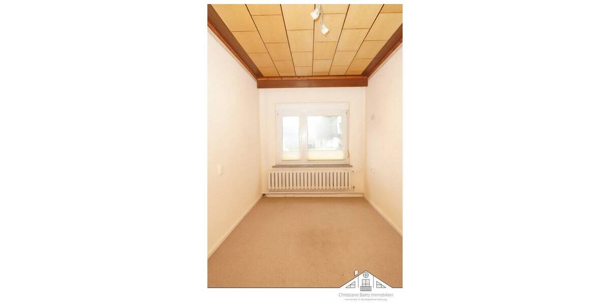 Einfamilienhaus Neukloster - 5 Zimmer, 100 m&sup2;, 134.750&euro; | Angebot:25747414