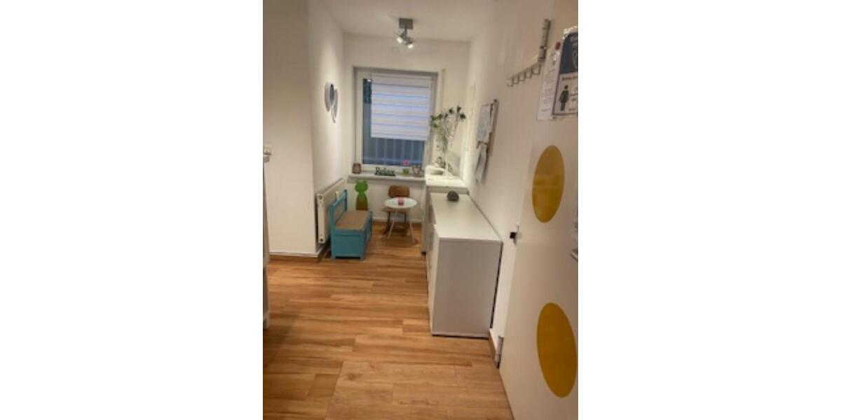 Gewerbeobjekt Kürten - 550&euro; | Angebot:24524446