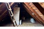 Einfamilienhaus Werda - 1 Zimmer, 170 m&sup2;, 85.000&euro; | Angebot:25997734