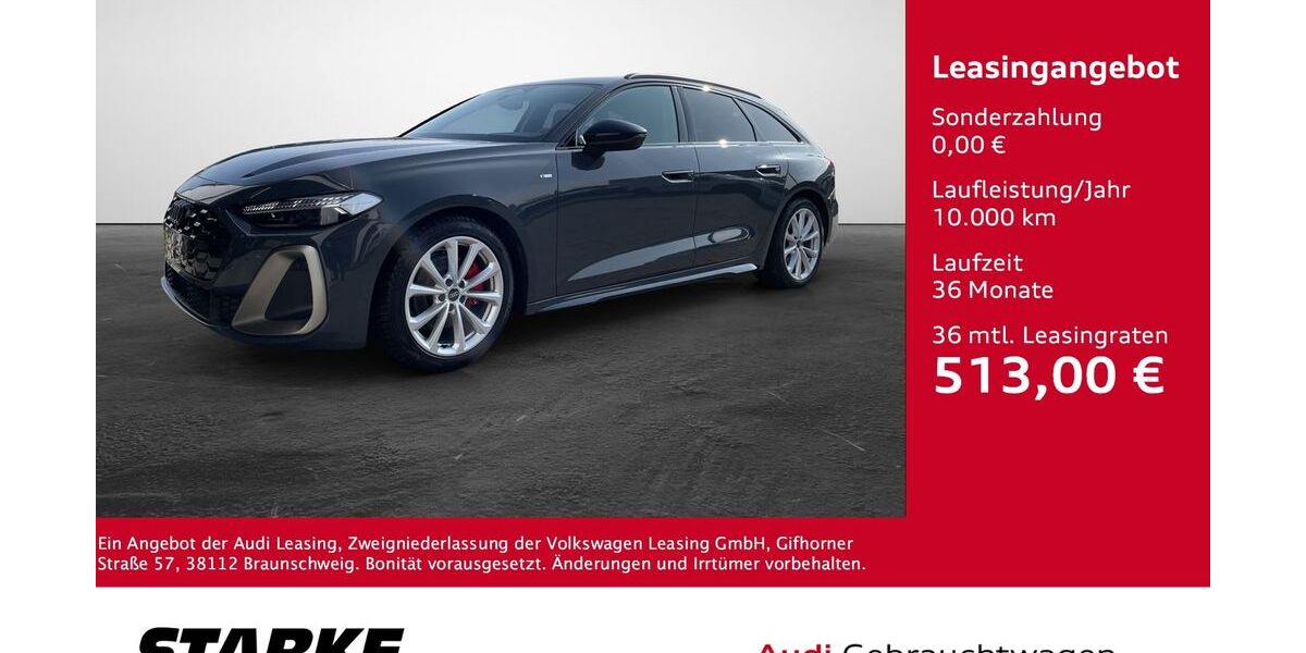 Audi A5 6.960 km 53.850 &euro; Vechta 49377