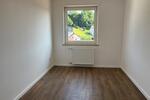Einfamilienhaus Altenbeken - 6 Zimmer, 147 m&sup2;, 339.000&euro; | Angebot:27095783