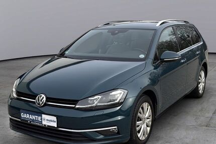 VW Golf 140.000 km 12.300 &euro; Brand-Erbisdorf 09618