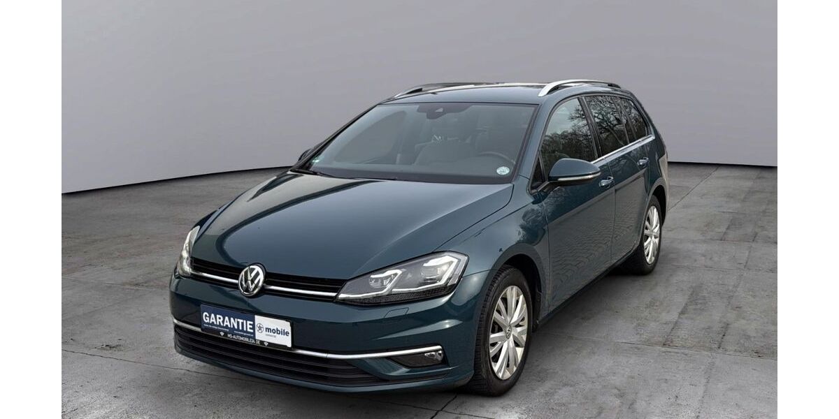 VW Golf 140.000 km 12.300 &euro; Brand-Erbisdorf 09618