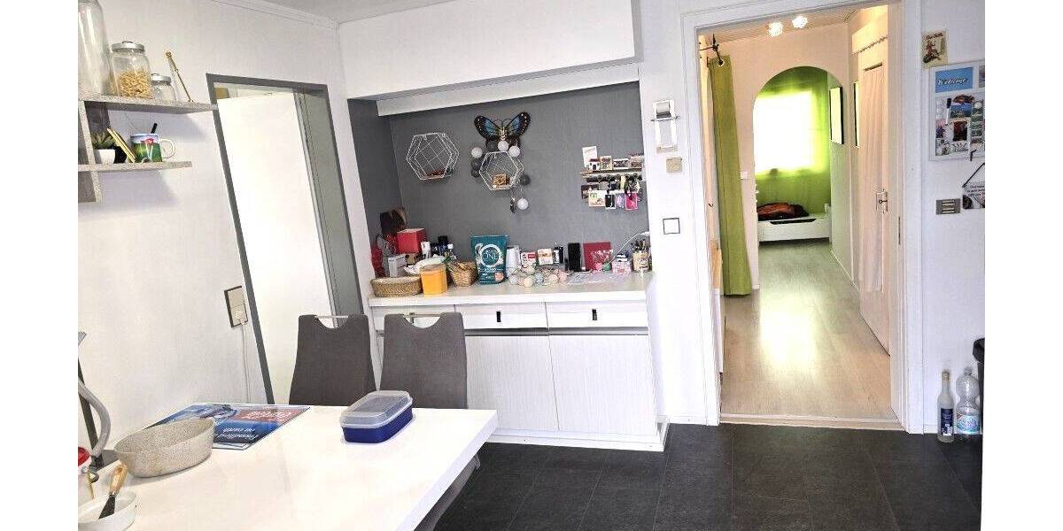 Reihenmittelhaus Teningen - 5 Zimmer, 147 m&sup2;, 398.000&euro; | Angebot:26190299