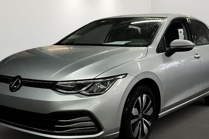 VW Golf 23.331 km 21.760 &euro; Kaiserslautern 67663
