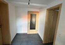 Ruhige Wohnung in Suhl Albrechts