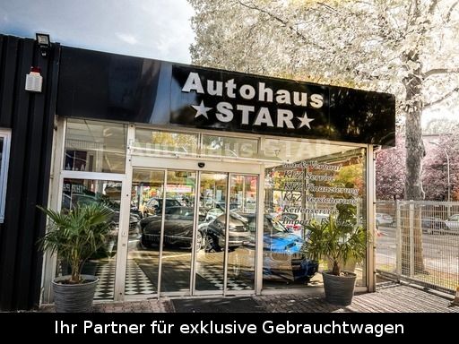 Porsche Cayenne 126.500 km 36.990 &euro; Offenbach am Main 63071