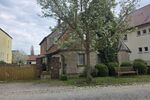 Einfamilienhaus in 97450 Arnstein-Büchhold, 28 km von Würzburg und 15 km von Schweinfurt entfernt (ID 10672) - Einfamilienhaus Arnstein Arnstein , Unterfr | Angebot:27352917