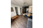 Etagenwohnung Potsdam Potsdam West - 2 Zimmer, 44 m&sup2;, 760&euro; | Angebot:24850927