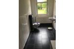Etagenwohnung Salzwedel - 2 Zimmer, 80 m&sup2;, 399&euro; | Angebot:24626973