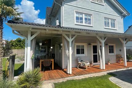 Einfamilienhaus in Traumlage- Provisionsfrei zimmer