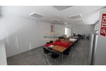 Gewerbeobjekt Breisach am Rhein - 2.450&euro; | Angebot:25245140