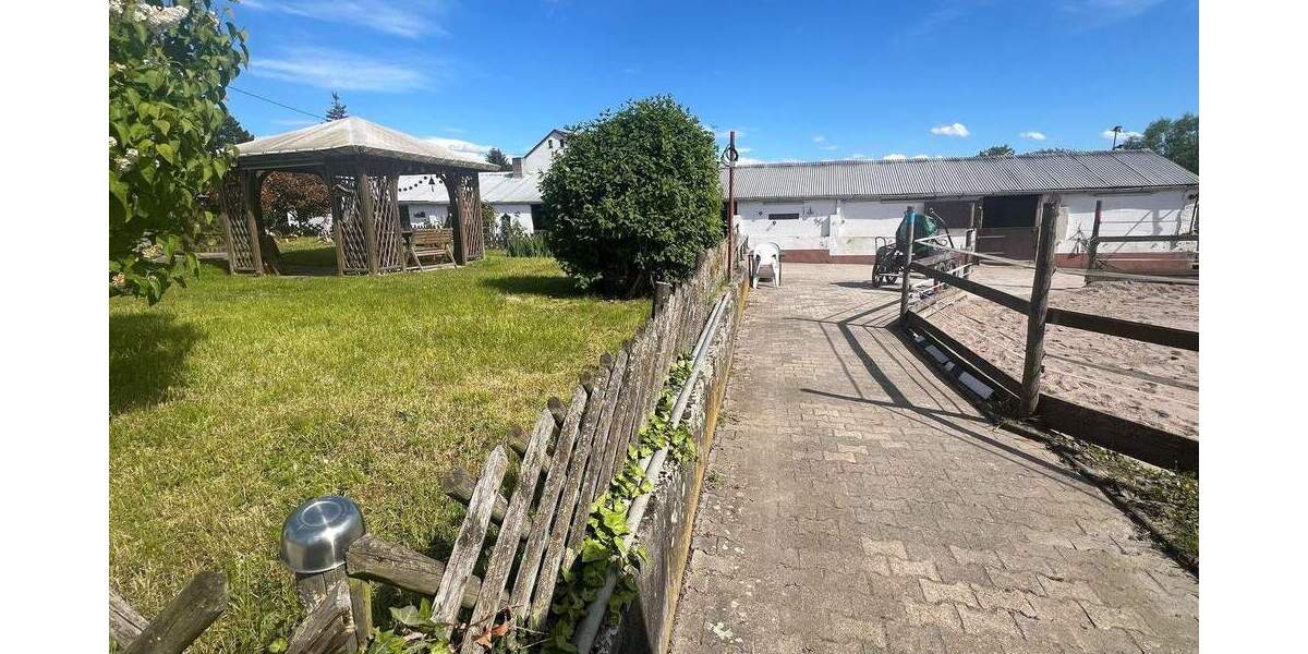 Mehrfamilienhaus, Wohnhaus Wiesbaden Biebrich - 1 Zimmer, 290 m&sup2;, 4.500&euro; | Angebot:25928938